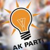 AK Parti yerel yönetimlerde kolları sıvadı