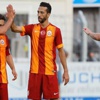 Ried Galatasaray maçı CANLI (RİED --GS SKOR)