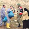 'Canlı canlı kazana atıp...' 'Canlı canlı kazana atıp...'