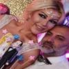 Adli Tıp raporu açıklandı