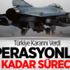 Operasyonlar Ne Kadar Sürecek?