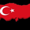 Bakan Işık'tan ''siber saldırı'' açıklaması Bakan Işık'tan ''siber saldırı'' açıklaması