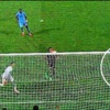 Erkan Zengin taraftarları çileden çıkarttı Erkan Zengin taraftarları çileden çıkarttı