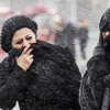 Meteoroloji'den don uyarısı