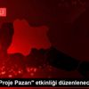 KLÜ de "Proje Pazarı" etkinliği düzenlenecek