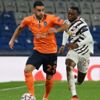Deniz Türüç'ten Fenerbahçe'ye dönüş sinyali Deniz Türüç'ten Fenerbahçe'ye dönüş sinyali