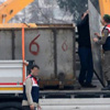 Jandarma’ya MİT operasyonu Jandarma’ya MİT operasyonu