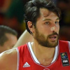 Galatasaraylı oyuncuları soyan kardeşlere hapis cezası Galatasaraylı oyuncuları soyan kardeşlere hapis cezası