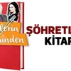 Yaptıkları işler kadar kalemleri de güçlü