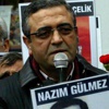 Tanrıkulu: Dershaneler eğitimdeki boşluğu dolduruyor Tanrıkulu: Dershaneler eğitimdeki boşluğu dolduruyor