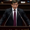 Davutoğlu: Hiç şüphe olmasın ki... Davutoğlu: Hiç şüphe olmasın ki...