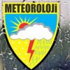Meteoroloji'den iki bölgeye kritik uyarılar