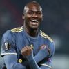 Moussa Sow imzayı attı Moussa Sow imzayı attı