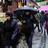 Meteoroloji'den son dakika hava durumu açıklaması! İstanbul için flaş uyarı | 5 Mayıs 2020 hava durumu