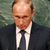 Putin'den BM'de çok çarpıcı açıklamalar Putin'den BM'de çok çarpıcı açıklamalar