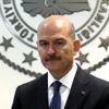 Soylu: Sürekli bir taşınma söz konusu
