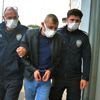 Adana'da yasa dışı bahis operasyonu! Çok sayıda gözaltı var