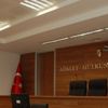 Sosyal medyada manipülasyon soruşturmasında 6 şüpheli serbest bırakıldı