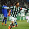 G.Saray çareyi Bursa'da buldu G.Saray çareyi Bursa'da buldu
