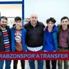 Altınova dan bir yıldız doğdu Altınova dan bir yıldız doğdu