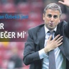 Para konuşmam başkanım! Para konuşmam başkanım!