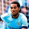 Denayer sürprizi
