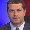 Yasin Börü'nün annesinden Cüneyt Özdemir'e tepki Yasin Börü'nün annesinden Cüneyt Özdemir'e tepki