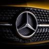 Mercedes, solunum cihazı tasarımını ücretsiz dağıtacak Mercedes, solunum cihazı tasarımını ücretsiz dağıtacak