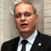 CHP, Ağrı'ya heyet gönderiyor CHP, Ağrı'ya heyet gönderiyor