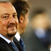 Benitez: "Yalan söyleyemem" Benitez: "Yalan söyleyemem"