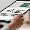 Apple’dan yeni nesil iPad Pro Apple’dan yeni nesil iPad Pro