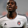 Demba Ba Avrupa'daki 7. golünü attı