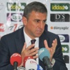 Galatasaray, Akhisar Belediyespor’u Rahat Geçti