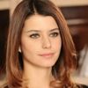 Beren Saat'ten "Bihter" itirafı Beren Saat'ten "Bihter" itirafı