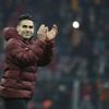 Çin ve Katar’a kapıları kapalı! Falcao transfer iddialarına noktayı koydu Çin ve Katar’a kapıları kapalı! Falcao transfer iddialarına noktayı koydu