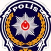 21 ilin emniyet müdürleri değişti 21 ilin emniyet müdürleri değişti