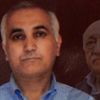 Türkiye'den Almanya'ya "Adil Öksüz" notası!
