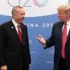 Beyaz Saray'dan Trump-Erdoğan buluşmasına ilişkin açıklama