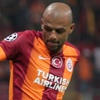 Melo: Taraftarımız işleri berbat etti.