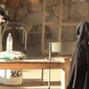 Hamas'tan intikam yemini