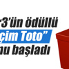 Soma'daki İşçilerin Tazminatları Soma'daki İşçilerin Tazminatları