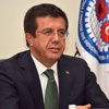 Zeybekci: "Faiz indirimi yeterli değil"