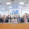 SGK'nın gelir-gider dengesi 20 puan arttı SGK'nın gelir-gider dengesi 20 puan arttı