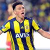 Fenerbahçe Eljif Elmas'ı aldığı paranın 78 katına satıyor