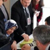 Bunu yapmazsanız oy kullanamazsınız Bunu yapmazsanız oy kullanamazsınız