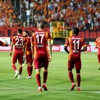 Galatasaray'ı korkutan 6 isim Galatasaray'ı korkutan 6 isim