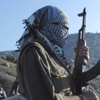 Hakkari'de 1 terörist teslim oldu Hakkari'de 1 terörist teslim oldu