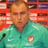 Fatih Terim'den çarpıcı açıklamalar