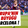 Kamyonet Irmağa Uçtu: 5 Yaralı Kamyonet Irmağa Uçtu: 5 Yaralı