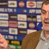 Parma Kulübü Başkanı Manenti gözaltında Parma Kulübü Başkanı Manenti gözaltında